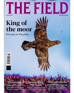 The Field Magazine