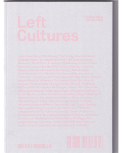 Left Cultures #3