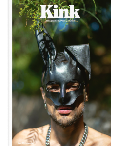 Kink Magazine
